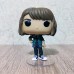 Фигурка Funko Pop Робин - Robin №1244 10 см