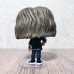 Фигурка Funko Pop Робин - Robin №1244 10 см