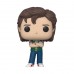 Фигурка Funko Pop Стив - Styve №1245 10 см