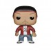 Фигурка Funko Pop Джесси Пинкман - Jesse Pinkman №159 10 см