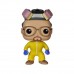 Фигурка Funko Pop Уолтер Уайт - Walter White №160 10 см Фигурка Funko Pop Уолтер Уайт - Walter White №160 10 см