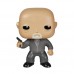 Фигурка Funko Pop Майк Эрмантраут - Mike Ehrmantraut №165 10 см