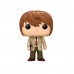 Фигурка Funko Pop Ягами Лайт - Yagami Light №216  10 см