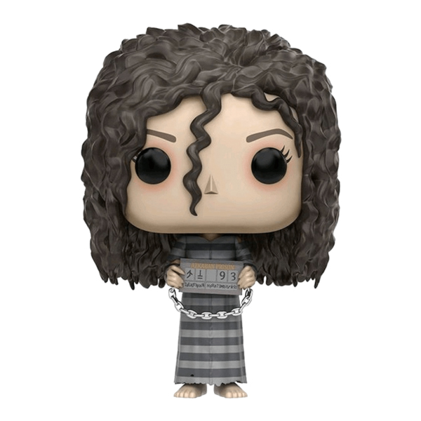 Bellatrix lestrange funko pop new arrivals