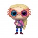 Фигурка Funko Pop Луна Лавгуд - Luna Lovegood №41 10 см