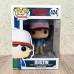 Фигурка Funko Pop Дастин - Dustin №424 10 см