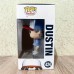 Фигурка Funko Pop Дастин - Dustin №424 10 см