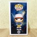 Фигурка Funko Pop Дастин - Dustin №424 10 см