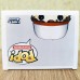Фигурка Funko Pop Дастин - Dustin №424 10 см