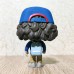 Фигурка Funko Pop Дастин - Dustin №424 10 см