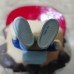 Фигурка Funko Pop Дастин - Dustin №424 10 см