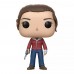 Фигурка Funko Pop Нэнси - Nancy №514 10 см