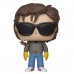 Фигурка Funko Pop Стив с солнцезащитными очками - Steve (With Sunglasses) №638 10 см
