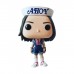 Фигурка Funko Pop Робин - Robin №674 10 см