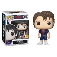 Фигурка Funko Pop  Стив - Styve №675 10 см