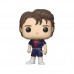 Фигурка Funko Pop  Стив - Styve №675 10 см