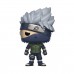 Фигурка Funko Pop Какаши - Kakashi №182 10 см 