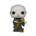 Фигурка Funko Pop Лорд Волдеморт - Lord Voldemort №85 10 см 