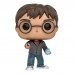 Фигурка Funko Pop Гарри Поттер - Harry Potter №32 10 см