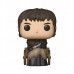 Фигурка Funko Pop Бран Старк - Bran Stark №67 10 см
