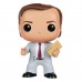 Фигурка Funko Pop Джимми Макгилл - Jimmy McGill №322 10 см 