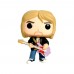 Фигурка Funko Pop Курт Кобейн - Kurt Cobain № 66 10 см 