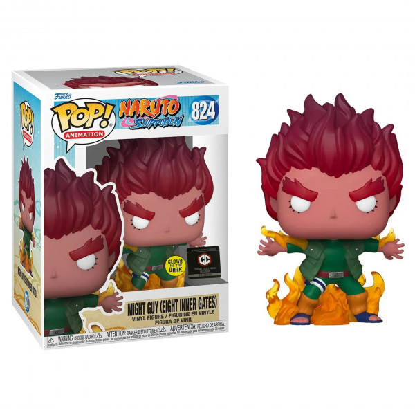 Small might funko pop hot sale