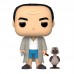 Фигурка Funko Pop Тони Сопрано - Tony Soprano №1295 10 см
