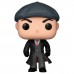 Фигурка Funko Pop Томас Шелби - Thomas Shelby №1402 10 см