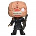 Фигурка Funko Pop Немезис - Nemesis №157 10 см 