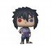 Фигурка Funko Pop Саске - Sasuke (Rinnegan) №1023 Glow 10 см