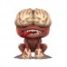 Фигурка Funko Pop Лизун - Licker №158 10 см