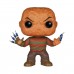 Фигурка Funko Pop Фредди Крюгер - Freddy Krueger №224 10 см