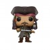 Фигурка Funko Pop Джек Воробей - Jack Sparrow №273 10 см