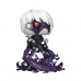 Фигурка Какуджа Канеки - Half Kakuja Kaneki №465 10 см Фигурка Какуджа Канеки - Half Kakuja Kaneki №465 10 см