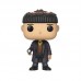 Фигурка Funko Pop Гарри - Harry №492 10 см