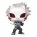 Фигурка Funko Pop Какаши (Анбу) - Kakashi (Anbu) №994 Chase 10 см