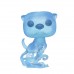 Фигурка Funko Pop Патронус Гермионы Грейнджер №106 10 см Patronus Hermione Granger Фигурка Funko Pop Патронус Гермионы Грейнджер №106 10 см Patronus Hermione Granger
