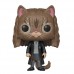Фигурка Funko Pop Гермиона Грейнджер в образе кошки №77 10 см Фигурка Funko Pop Гермиона Грейнджер в образе кошки №77 10 см