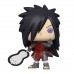 Фигурка Funko Pop Мадара - Madara (Reanimation) №722 10 см